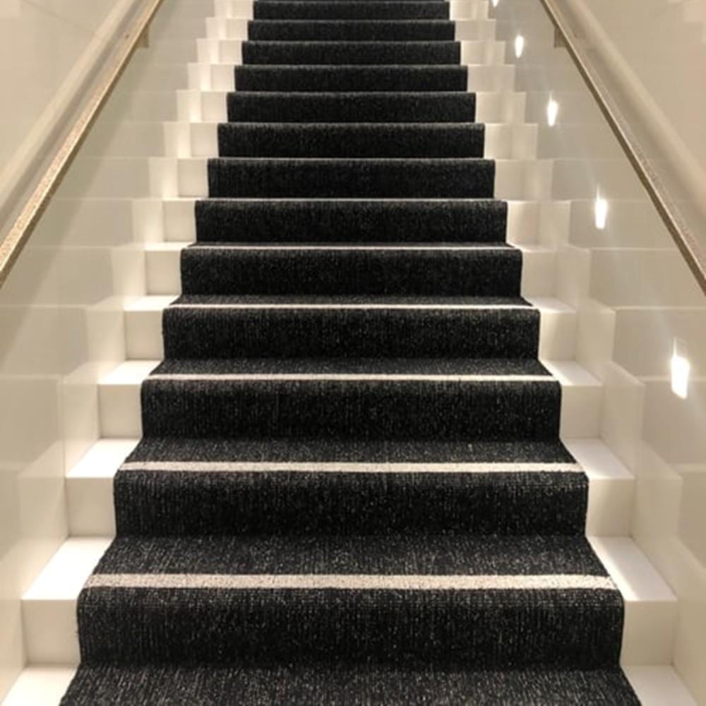 Carpet Store Sydney | Elite Flooring & Interiors